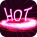 Hot Lights