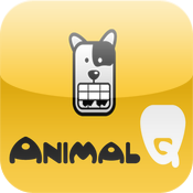Animal Q Animal Q
