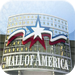 Mall Of America