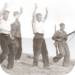 Documentos históricos de la Guerra Civil Española