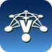 V-Client