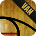 Vanderbilt College Basketball Fan - Scores, Stats, Schedule & News