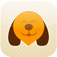 Find My Pet - Help a pet to find a home