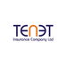 TravelJoy Application – Tenet Insurance Company Ltd