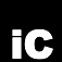 iCarpet - Carpet Quote Calculator