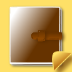 BusinessGear -Presentation to your clients & Manage your Appointments