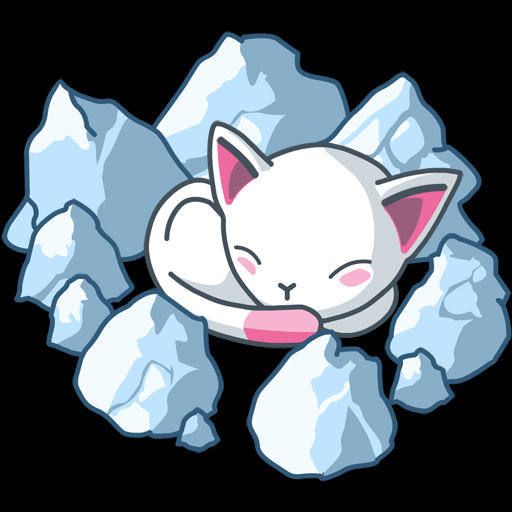 ShiveringKittensLite icon