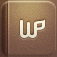Wikipanion