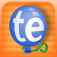 TextExpander